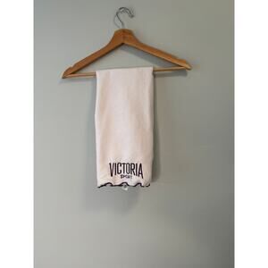 Victoria Sport Victoria's Secret Workout Towel